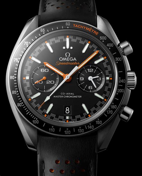 omega speedmaster professional toronto|omega master chronometer price.